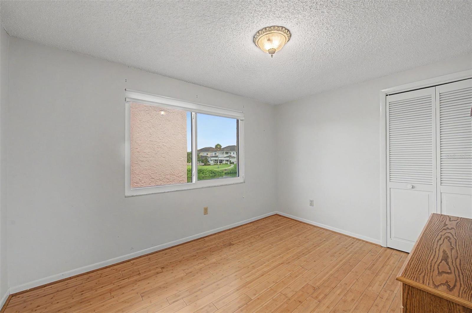 7011 PELICAN ISLAND DR — photo 59