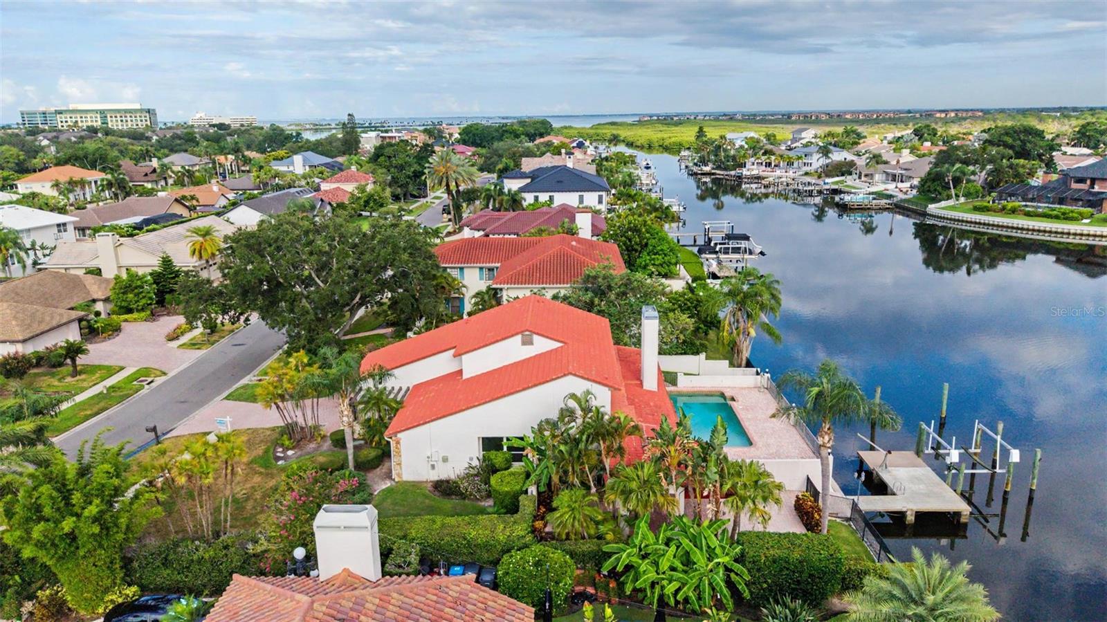 7011 PELICAN ISLAND DR — photo 5
