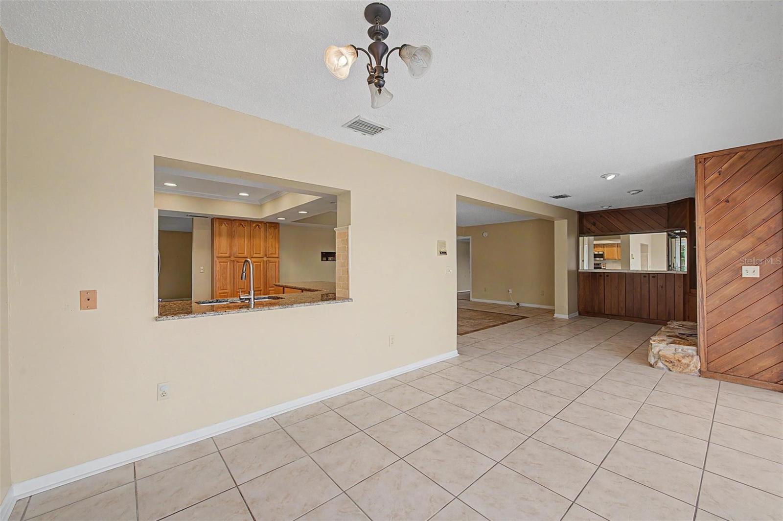 7011 PELICAN ISLAND DR — photo 42