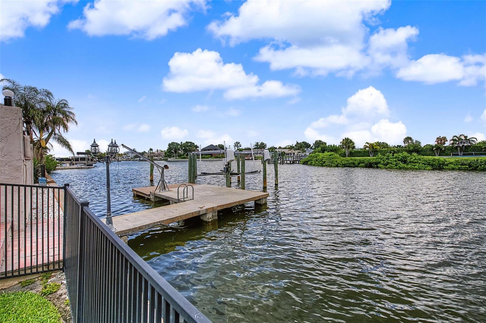 7011 PELICAN ISLAND DR — photo 18