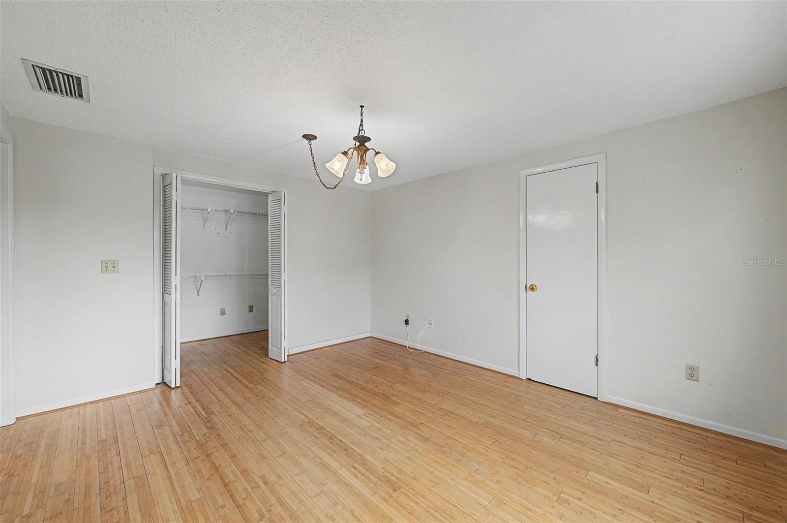 7011 PELICAN ISLAND DR — photo 66