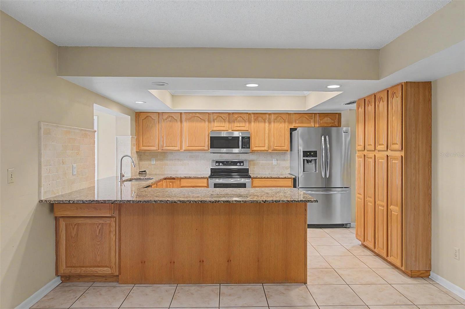 7011 PELICAN ISLAND DR — photo 51