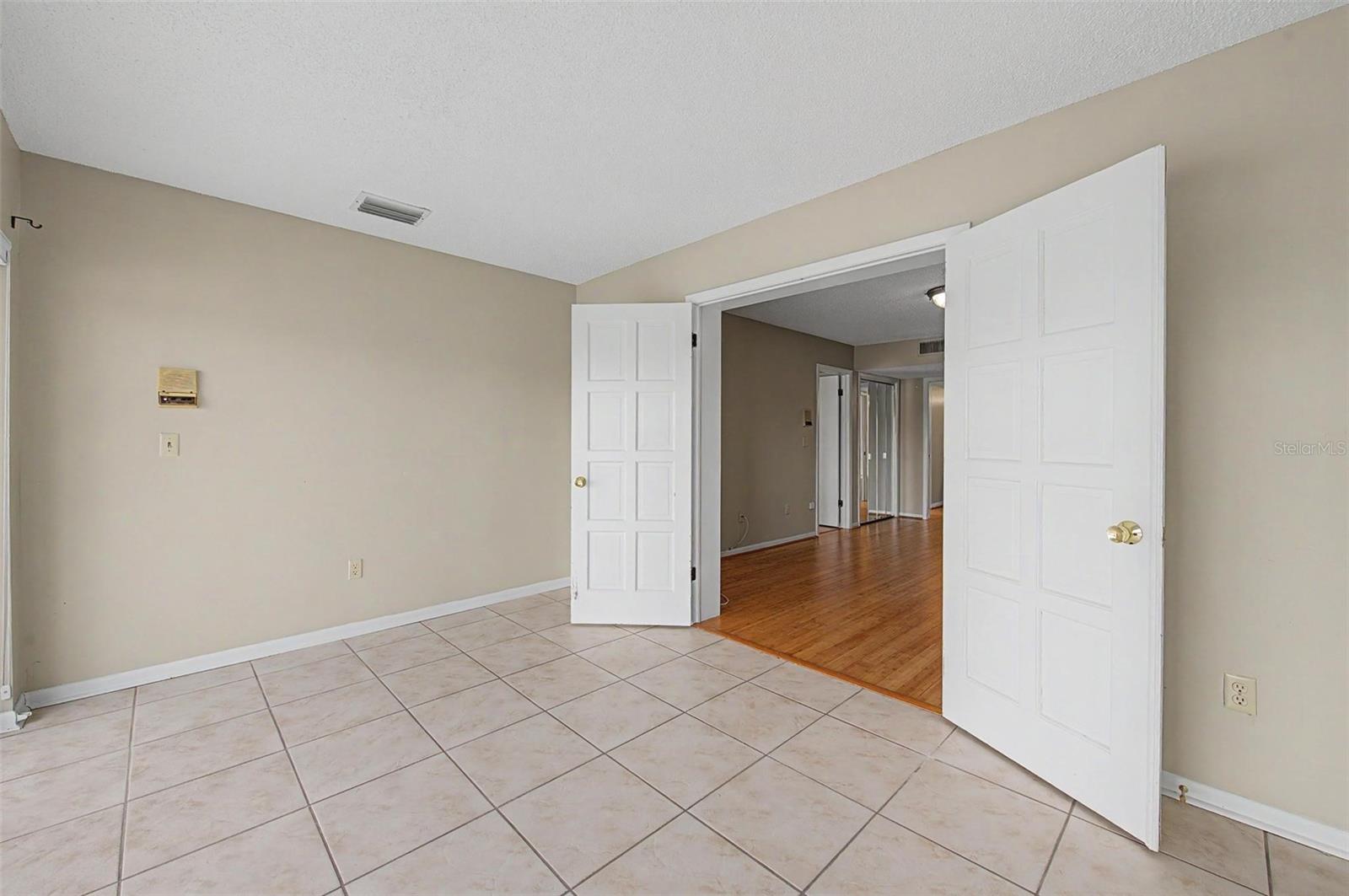7011 PELICAN ISLAND DR — photo 53