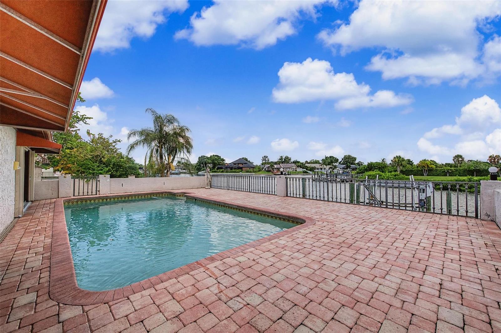 7011 PELICAN ISLAND DR — photo 21