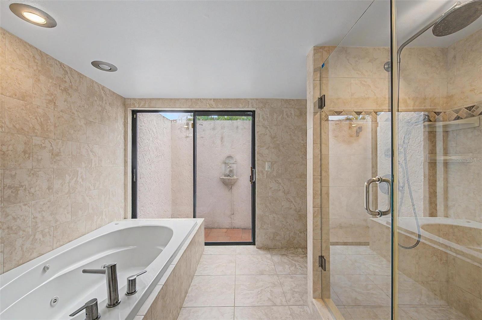 7011 PELICAN ISLAND DR — photo 57