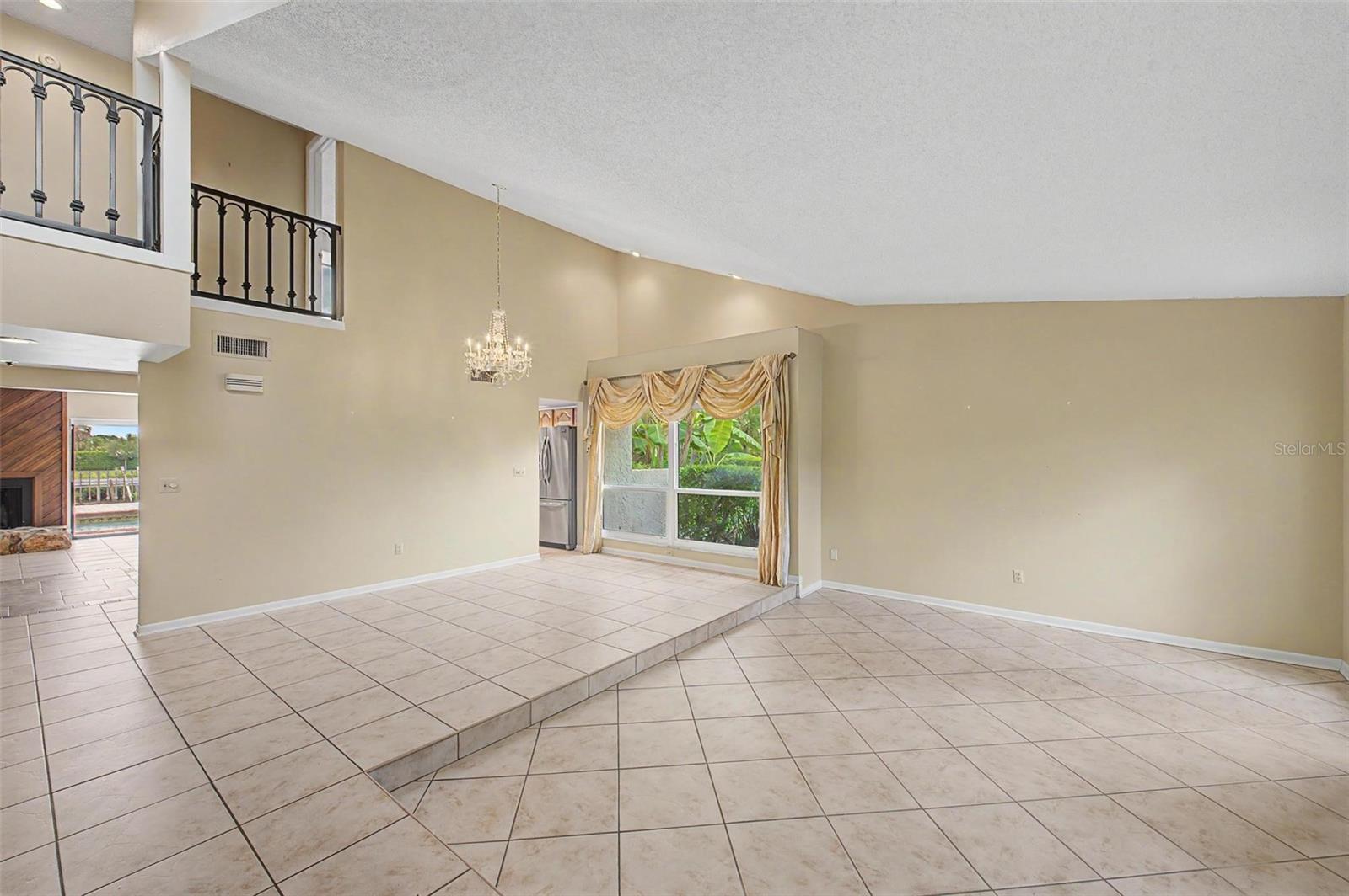 7011 PELICAN ISLAND DR — photo 33