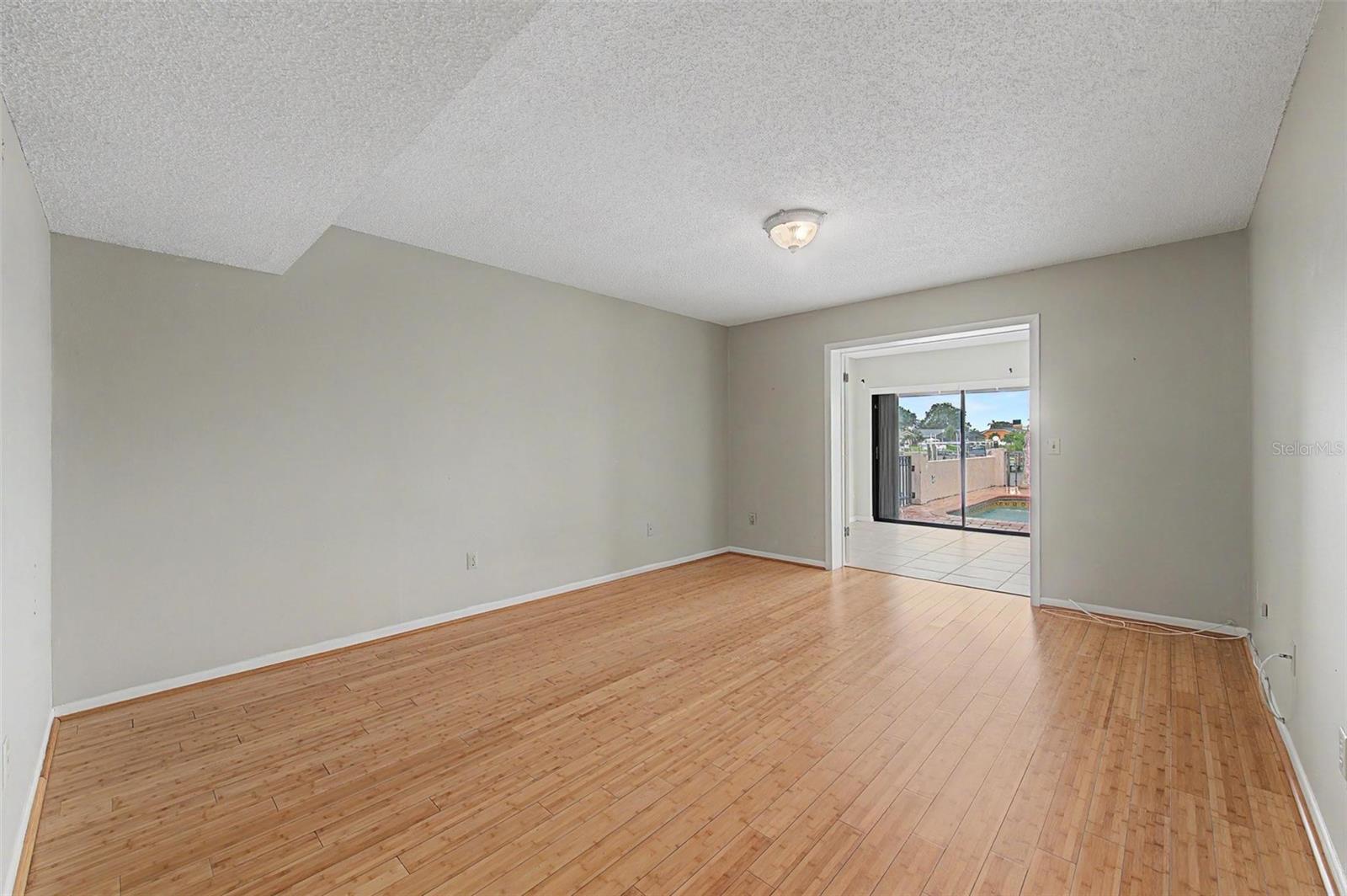 7011 PELICAN ISLAND DR — photo 45