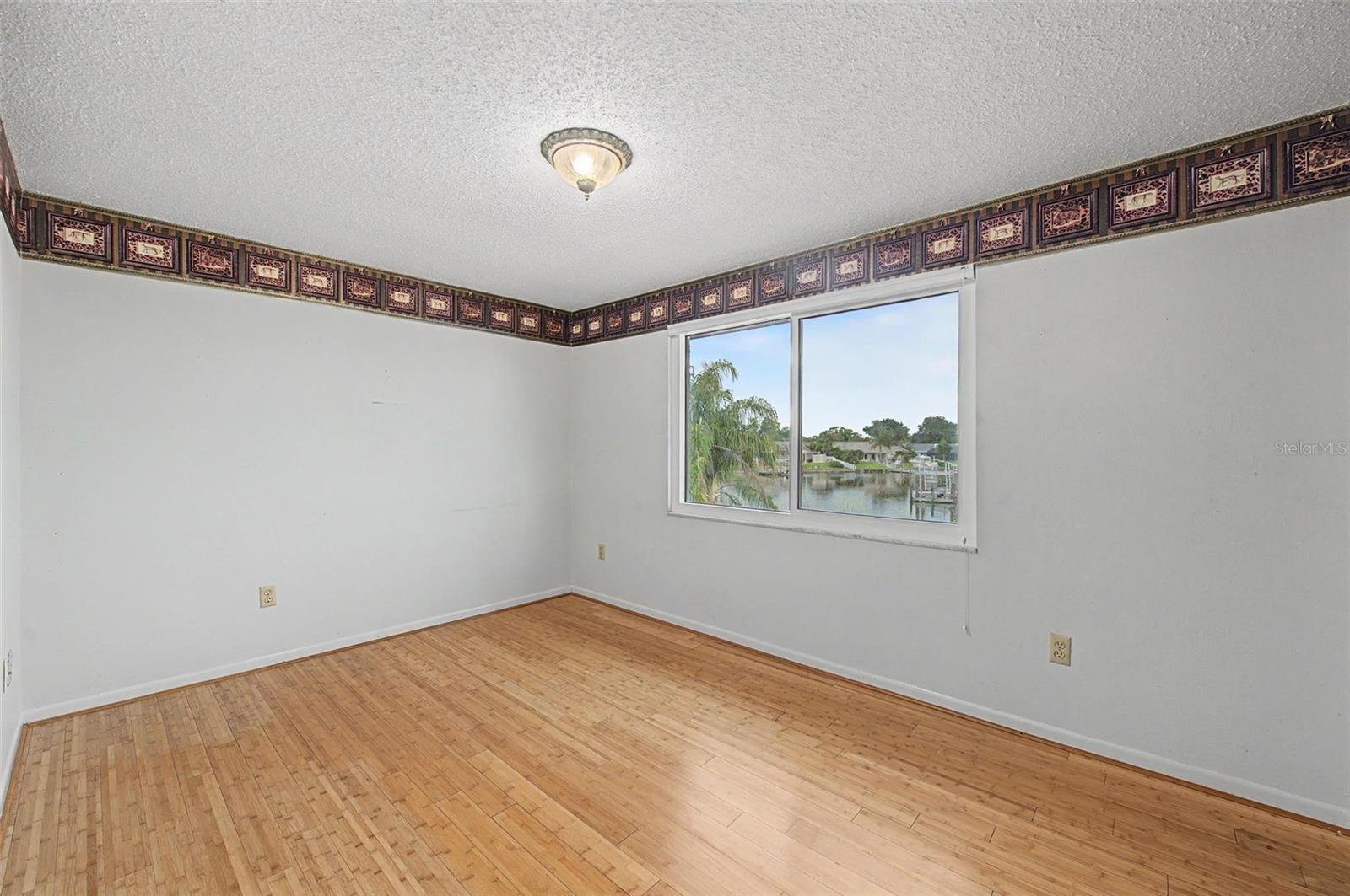 7011 PELICAN ISLAND DR — photo 63