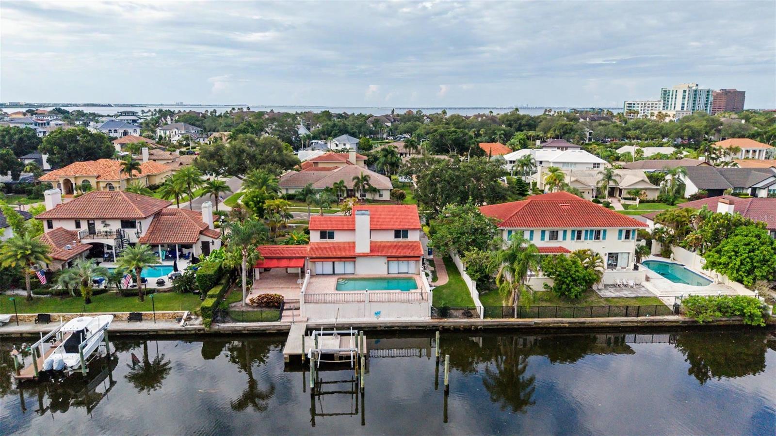 7011 PELICAN ISLAND DR — photo 6