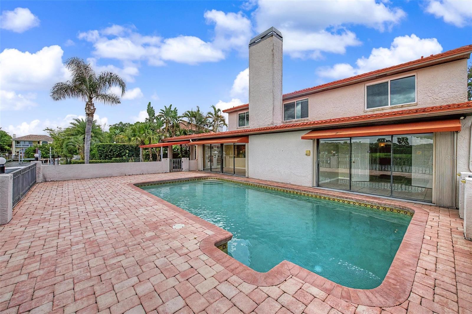 7011 PELICAN ISLAND DR — photo 20