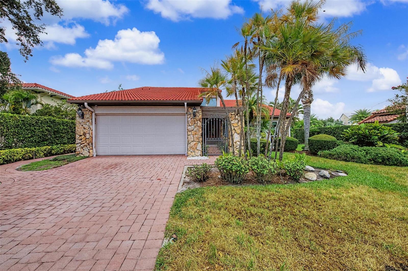 7011 PELICAN ISLAND DR — photo 25