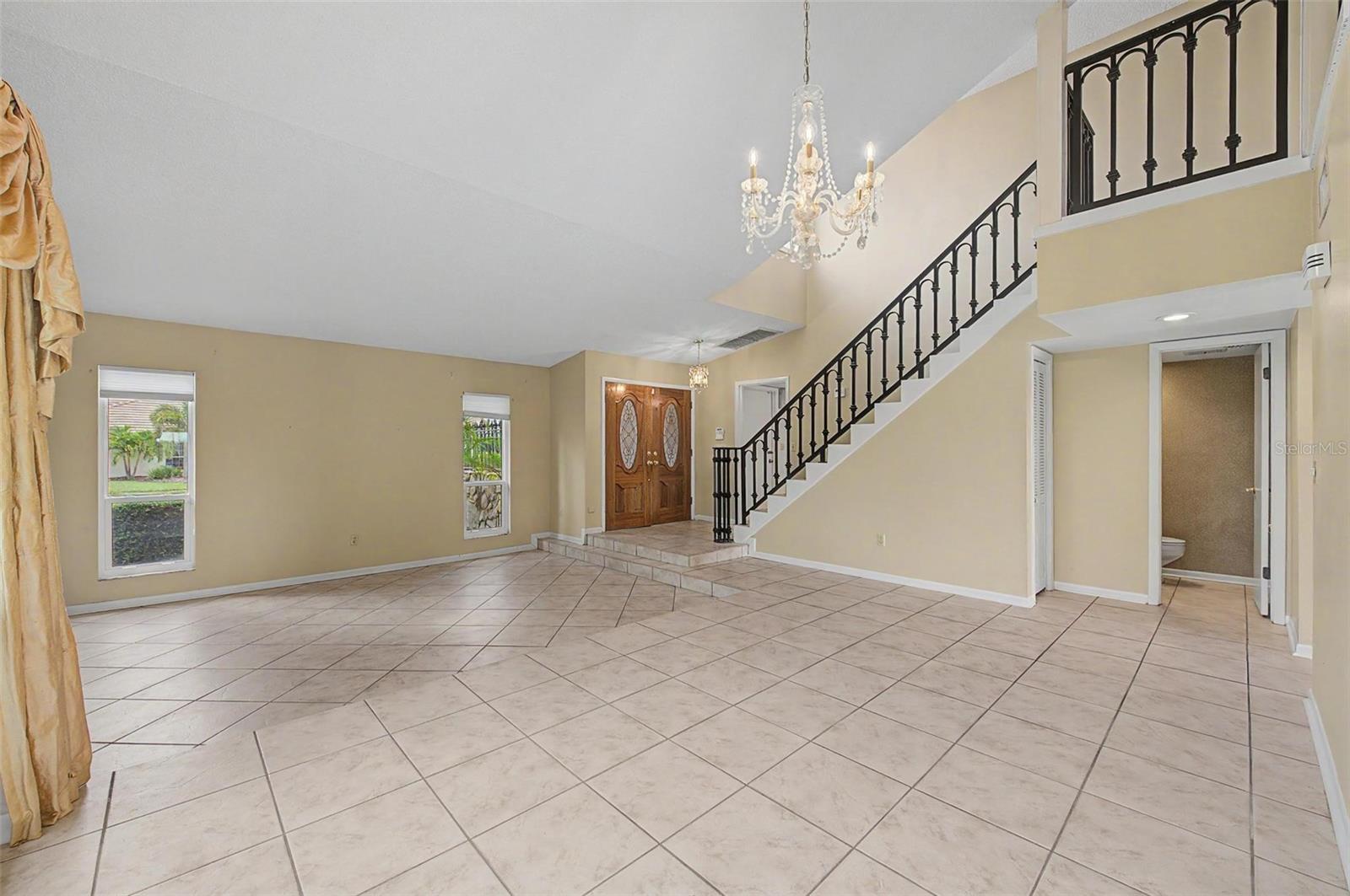7011 PELICAN ISLAND DR — photo 41