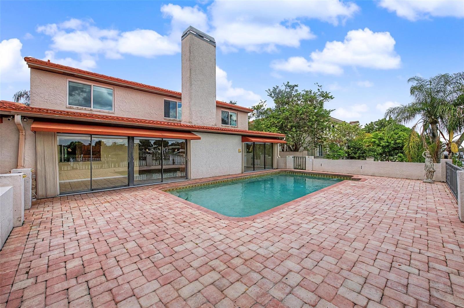 7011 PELICAN ISLAND DR — photo 22
