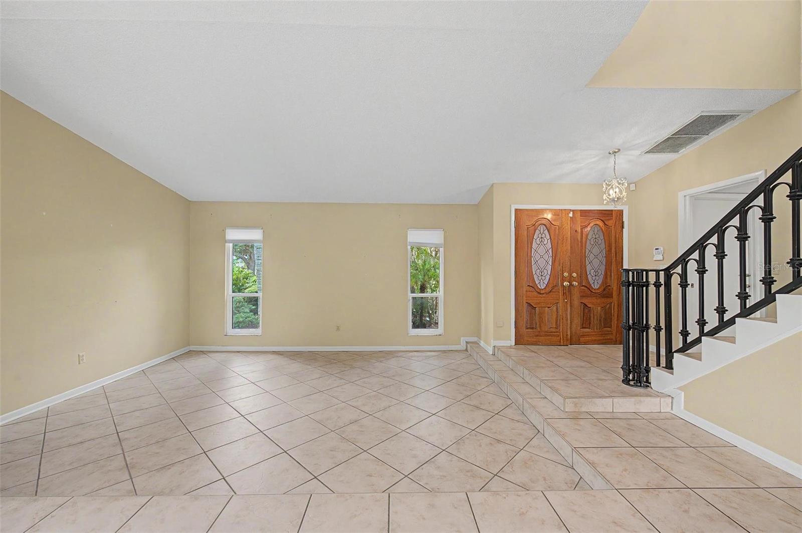 7011 PELICAN ISLAND DR — photo 35