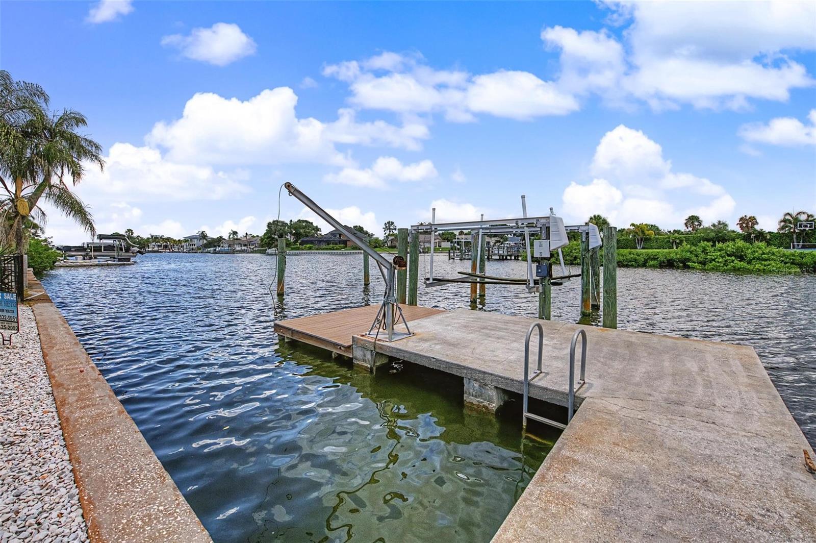 7011 PELICAN ISLAND DR — photo 10