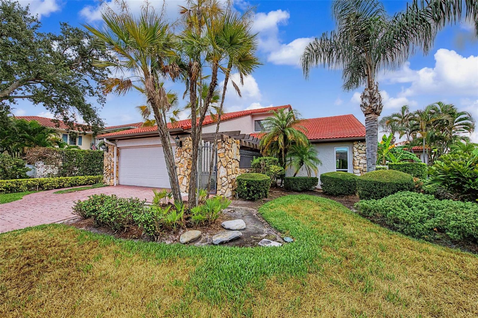 7011 PELICAN ISLAND DR — photo 29