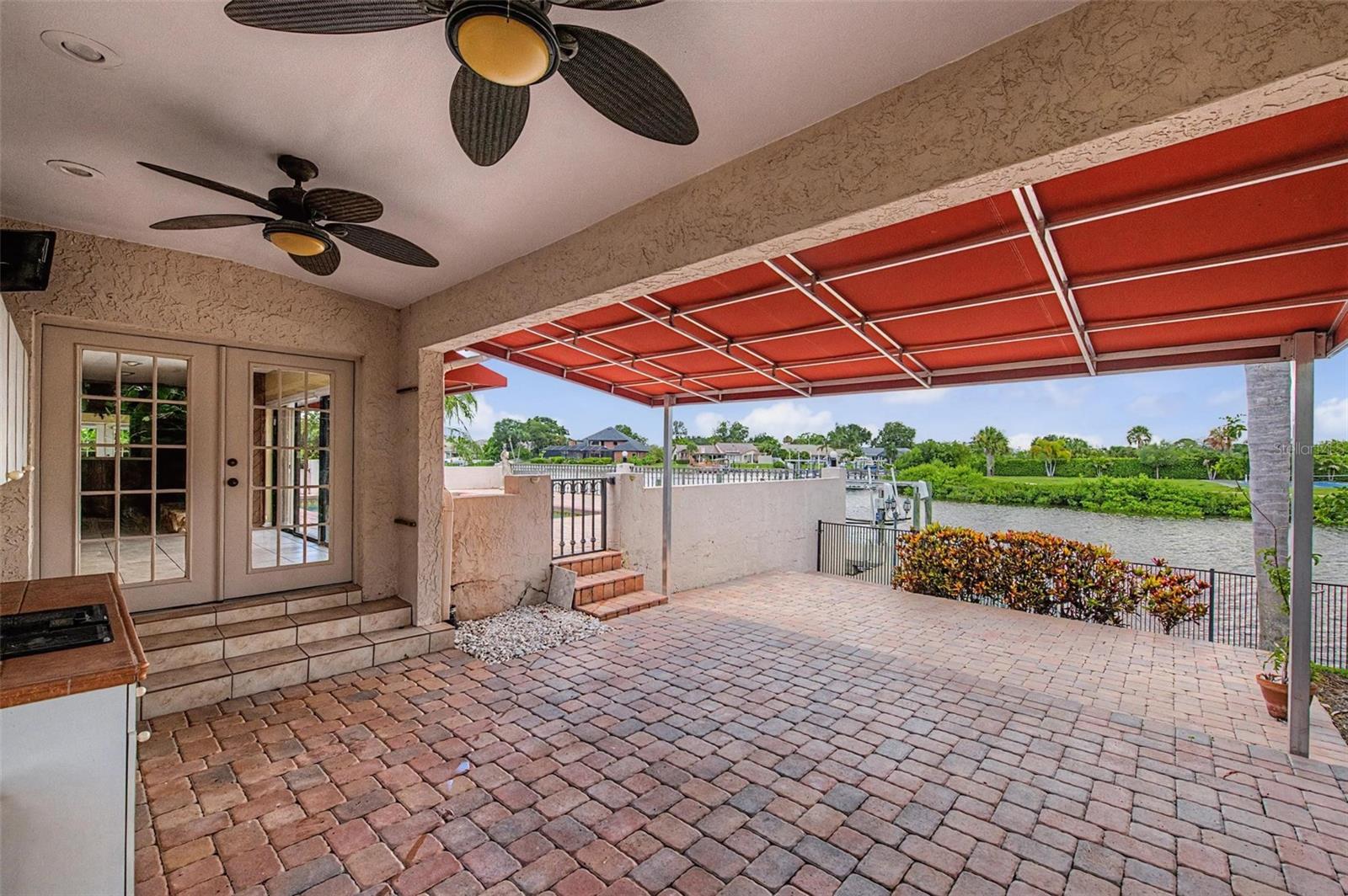 7011 PELICAN ISLAND DR — photo 16