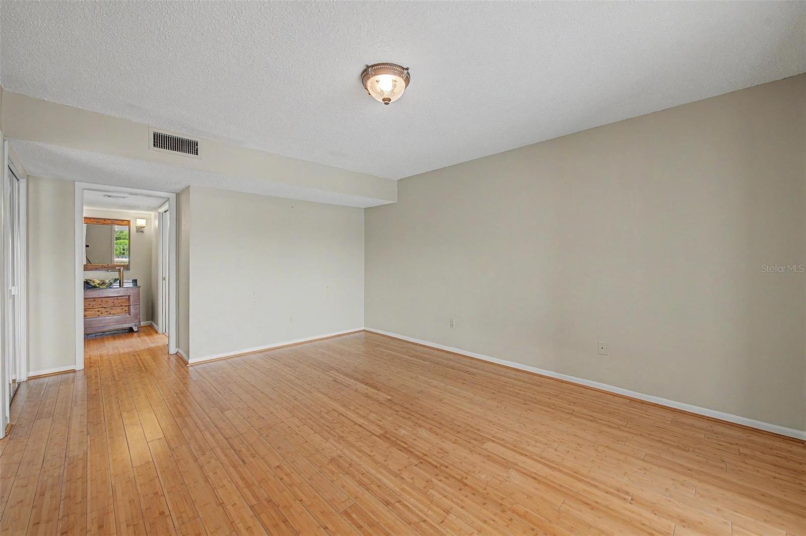 7011 PELICAN ISLAND DR — photo 47