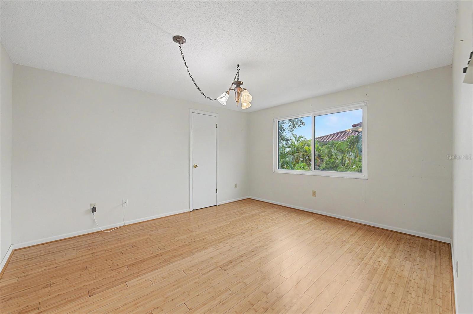 7011 PELICAN ISLAND DR — photo 69