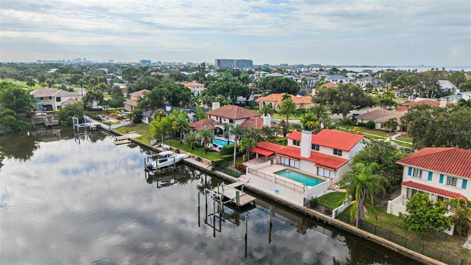 7011 PELICAN ISLAND DR — photo 9