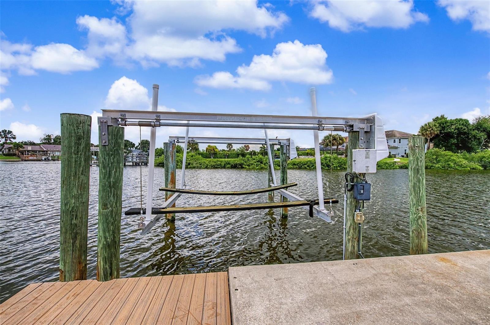 7011 PELICAN ISLAND DR — photo 12
