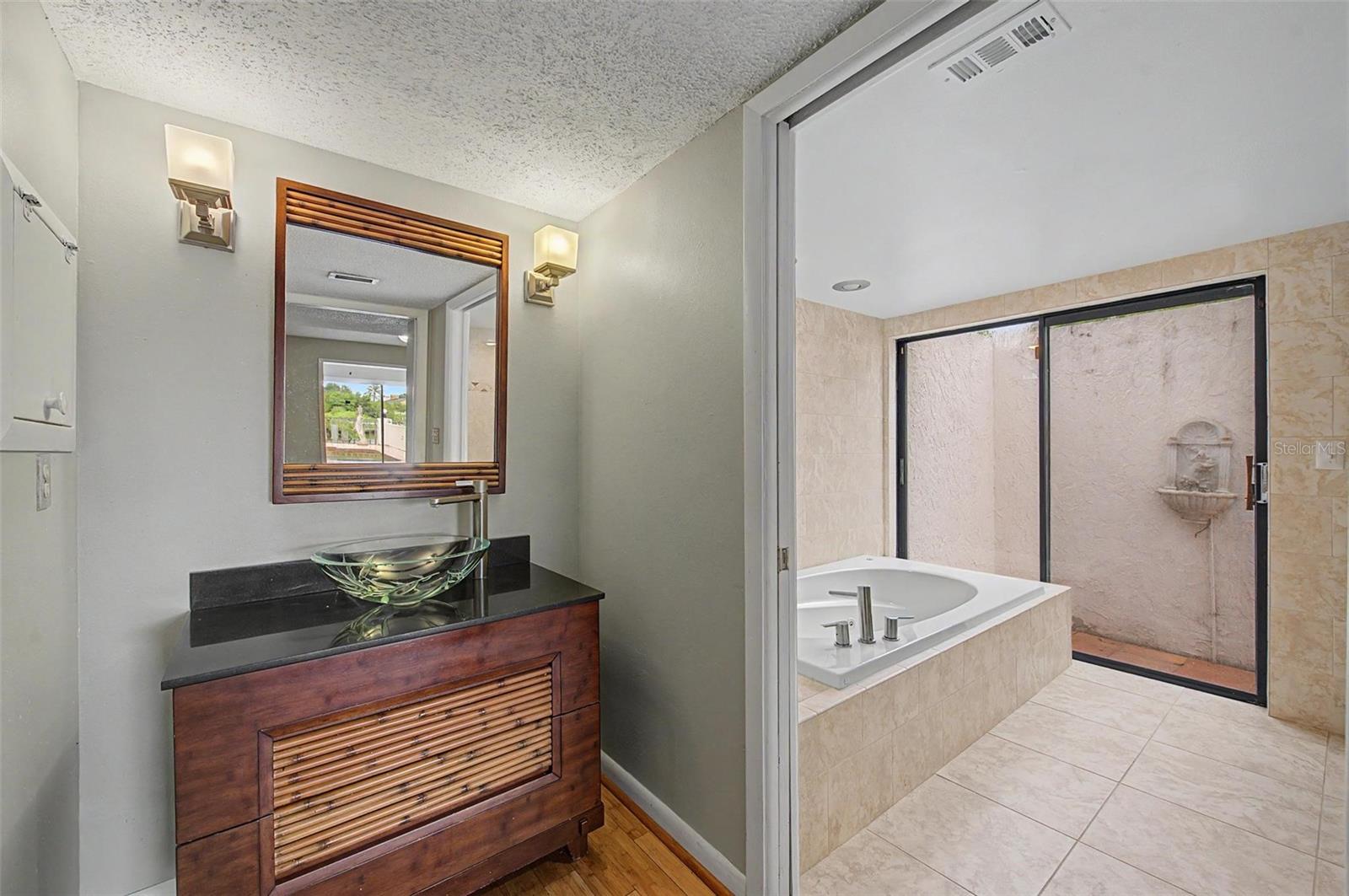 7011 PELICAN ISLAND DR — photo 55