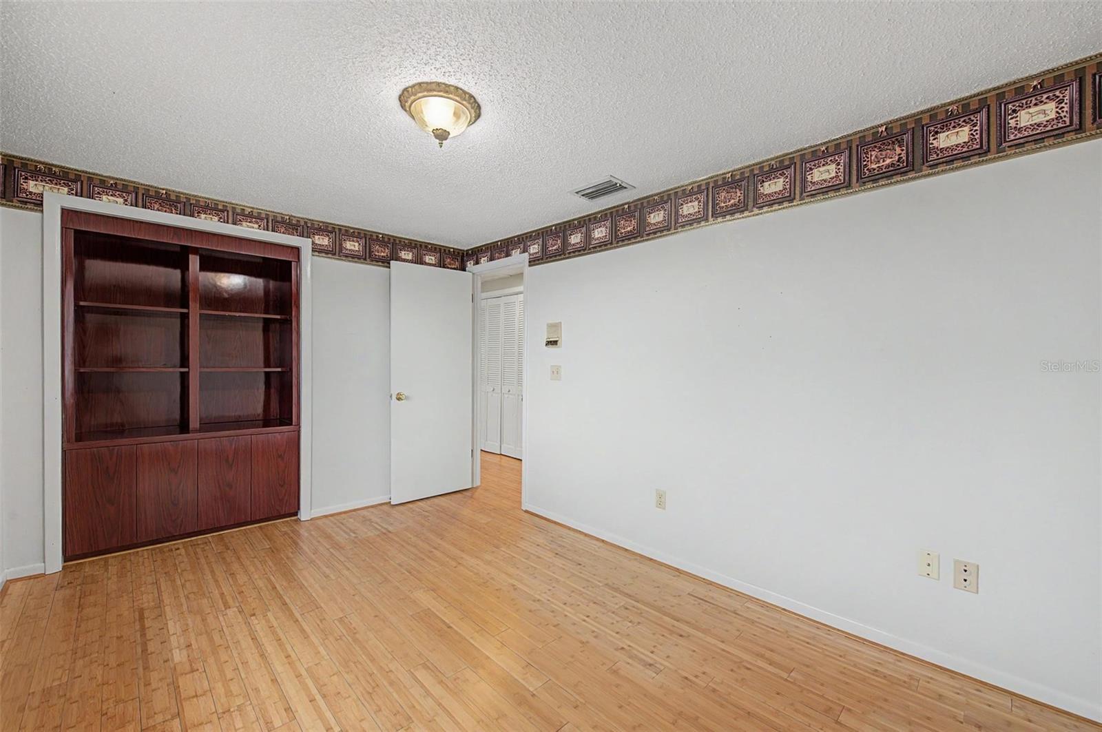 7011 PELICAN ISLAND DR — photo 67