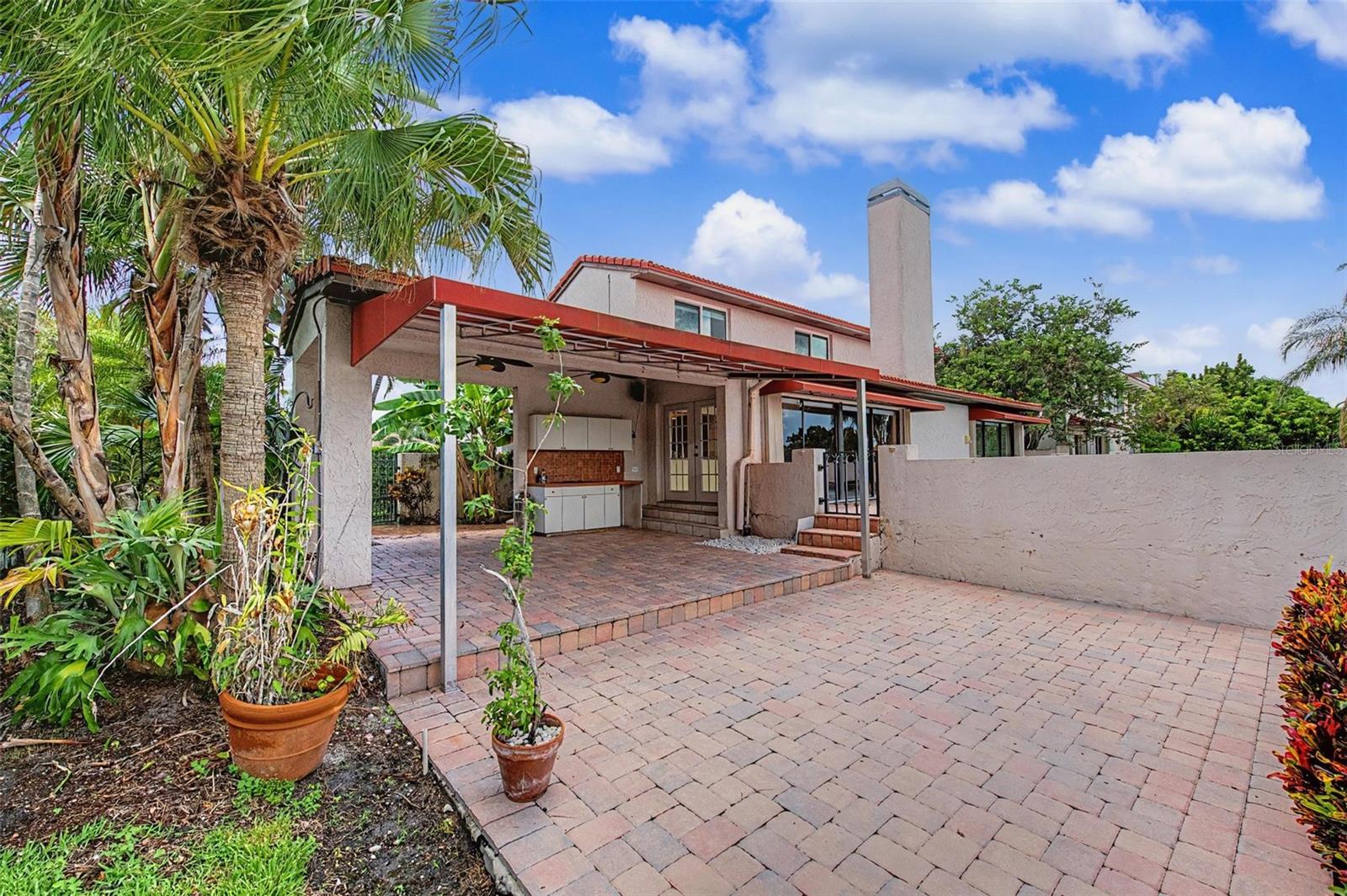 7011 PELICAN ISLAND DR — photo 17