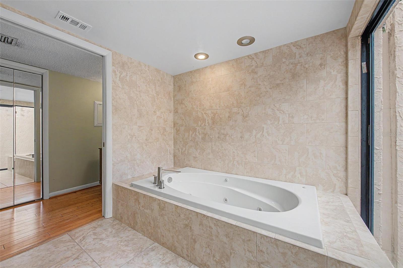 7011 PELICAN ISLAND DR — photo 58
