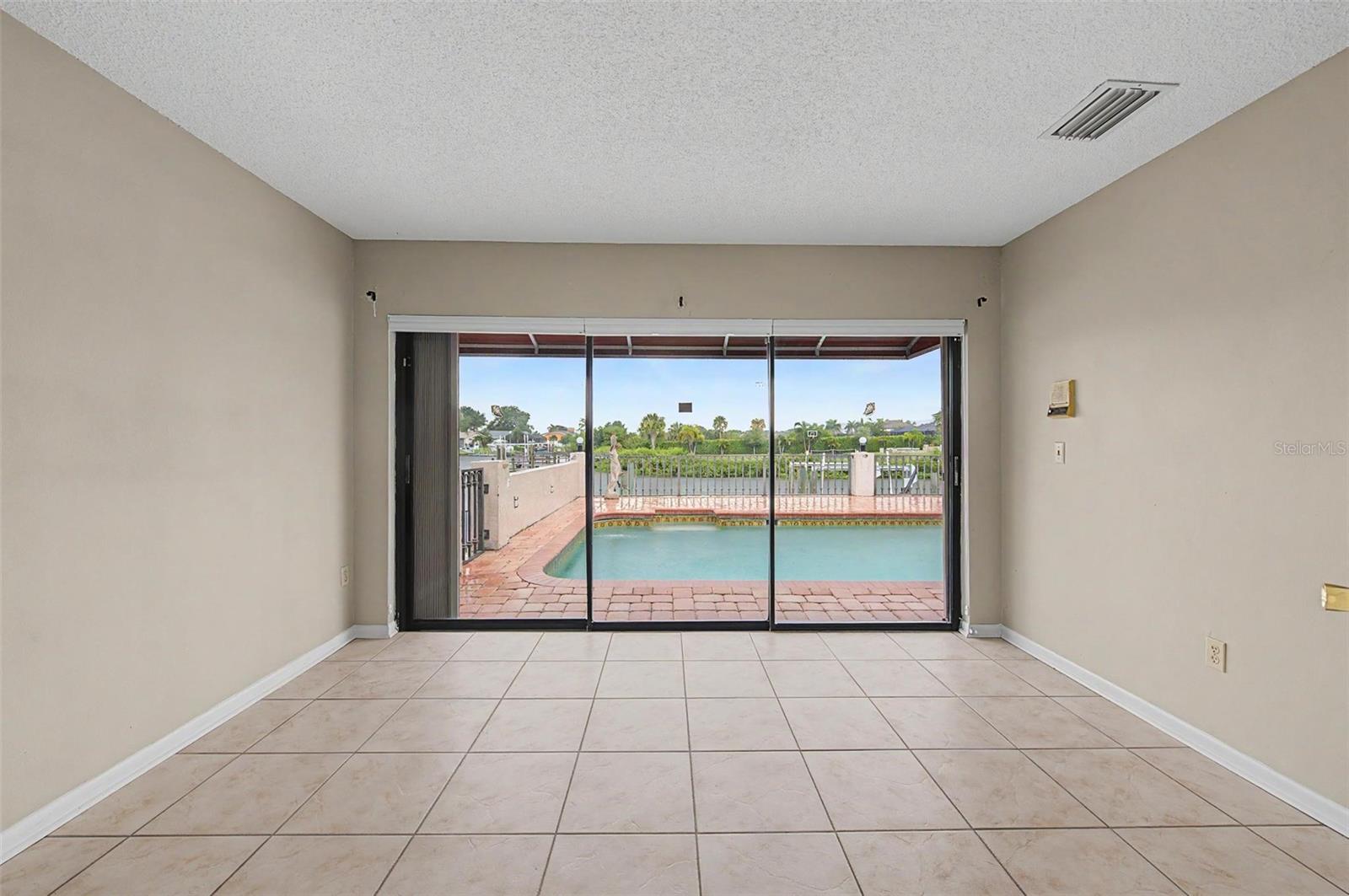 7011 PELICAN ISLAND DR — photo 52