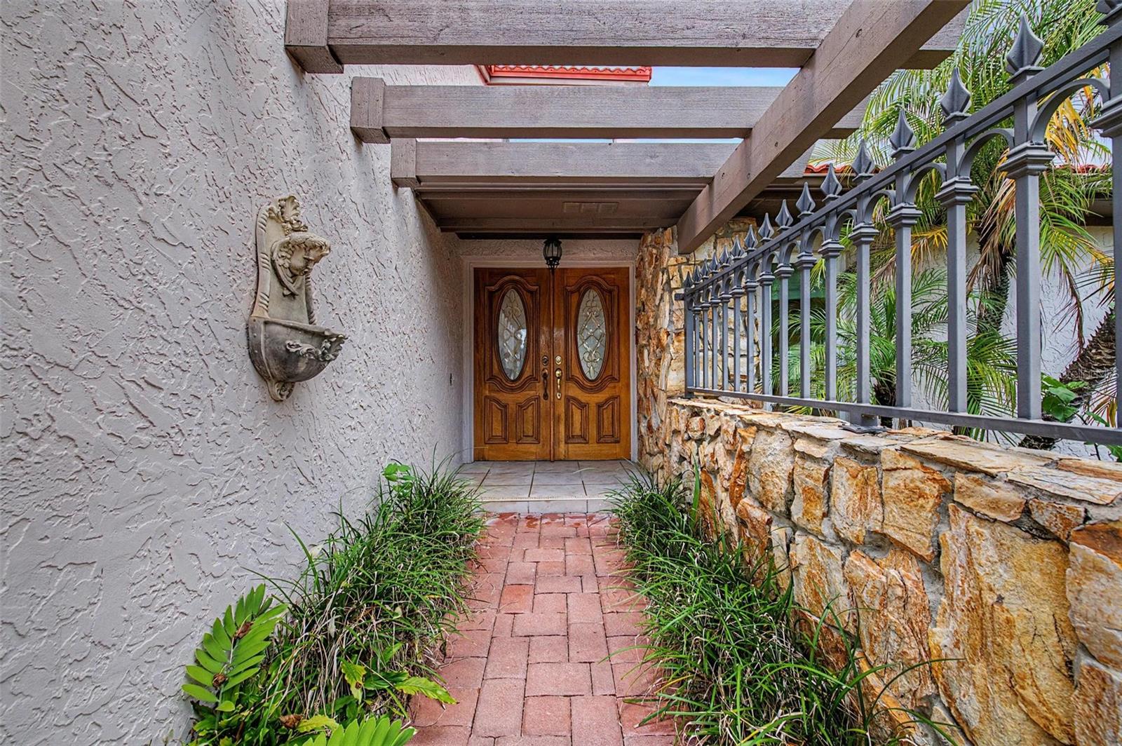 7011 PELICAN ISLAND DR — photo 26