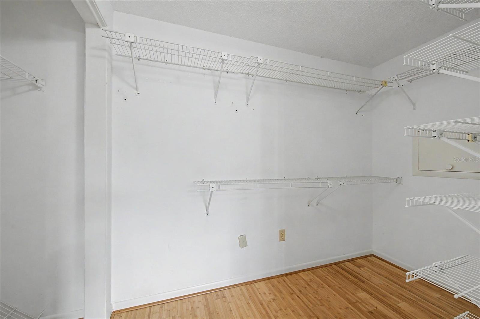 7011 PELICAN ISLAND DR — photo 68