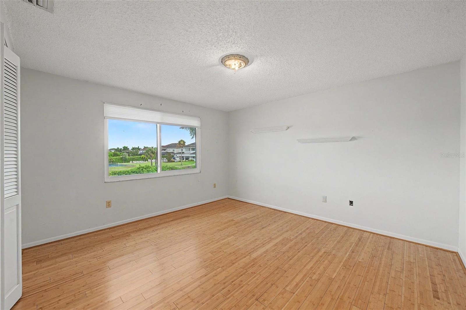 7011 PELICAN ISLAND DR — photo 60