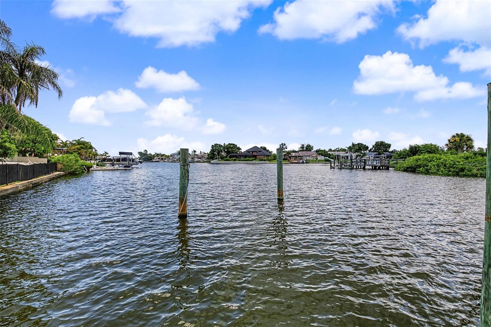 7011 PELICAN ISLAND DR — photo 14