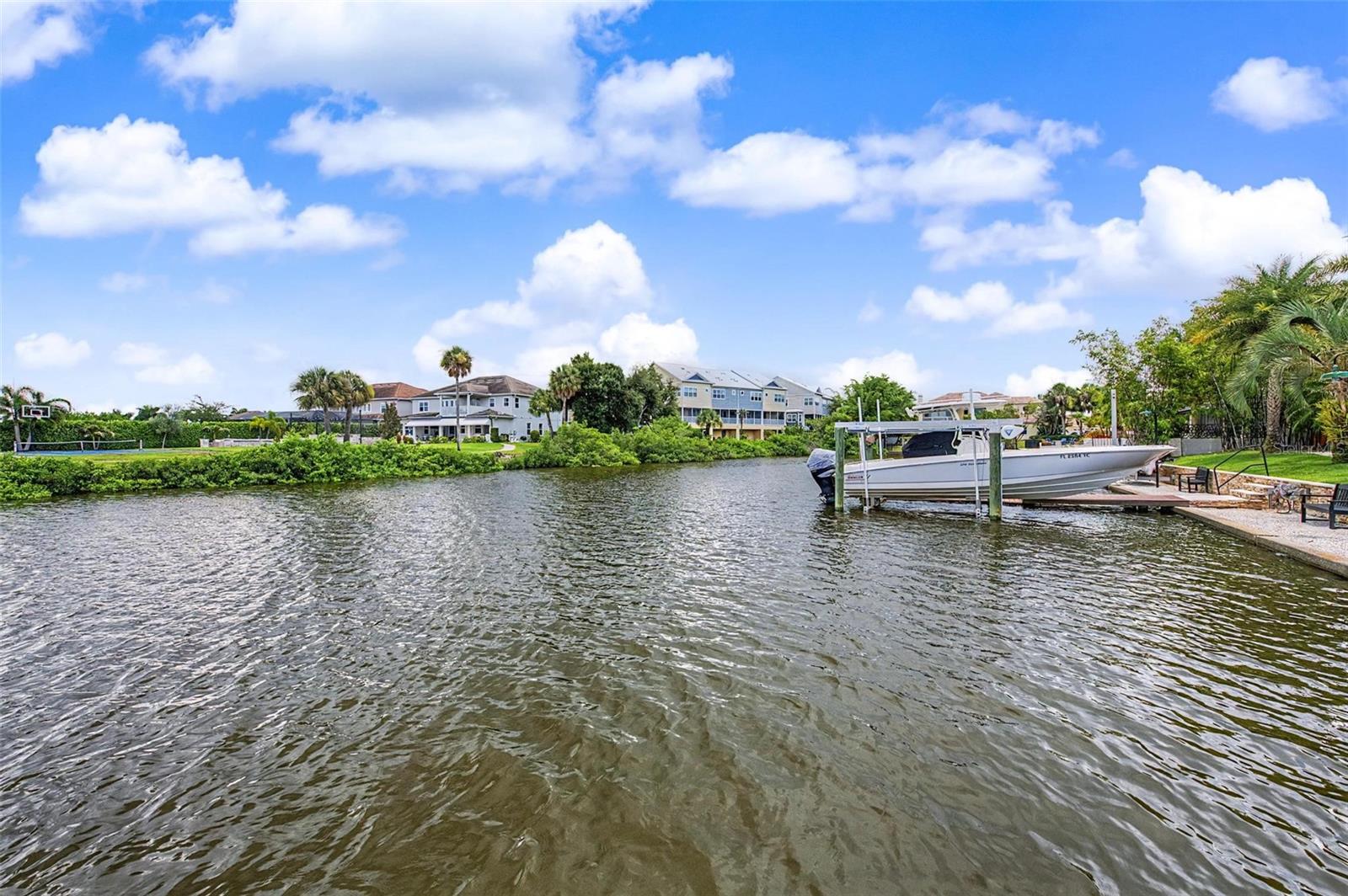 7011 PELICAN ISLAND DR — photo 11