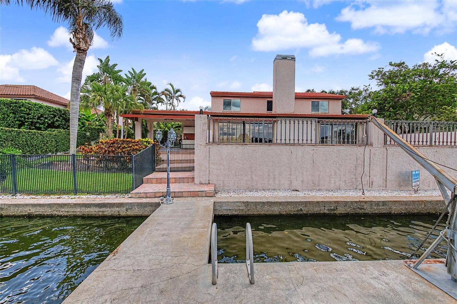 7011 PELICAN ISLAND DR — photo 13