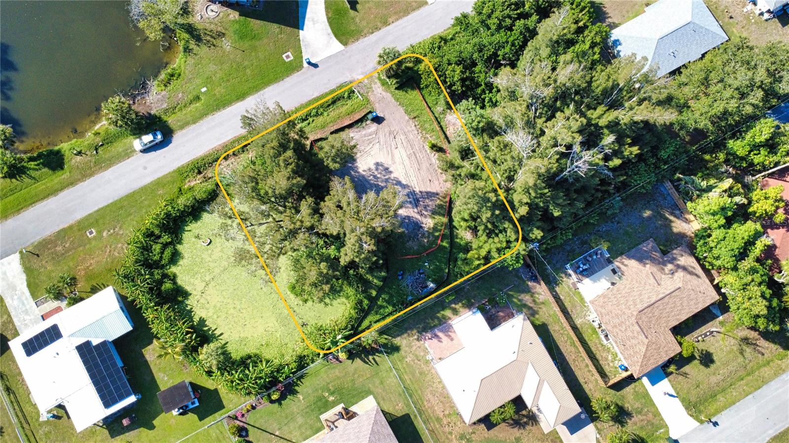 1020 LINDEN RD — photo 11