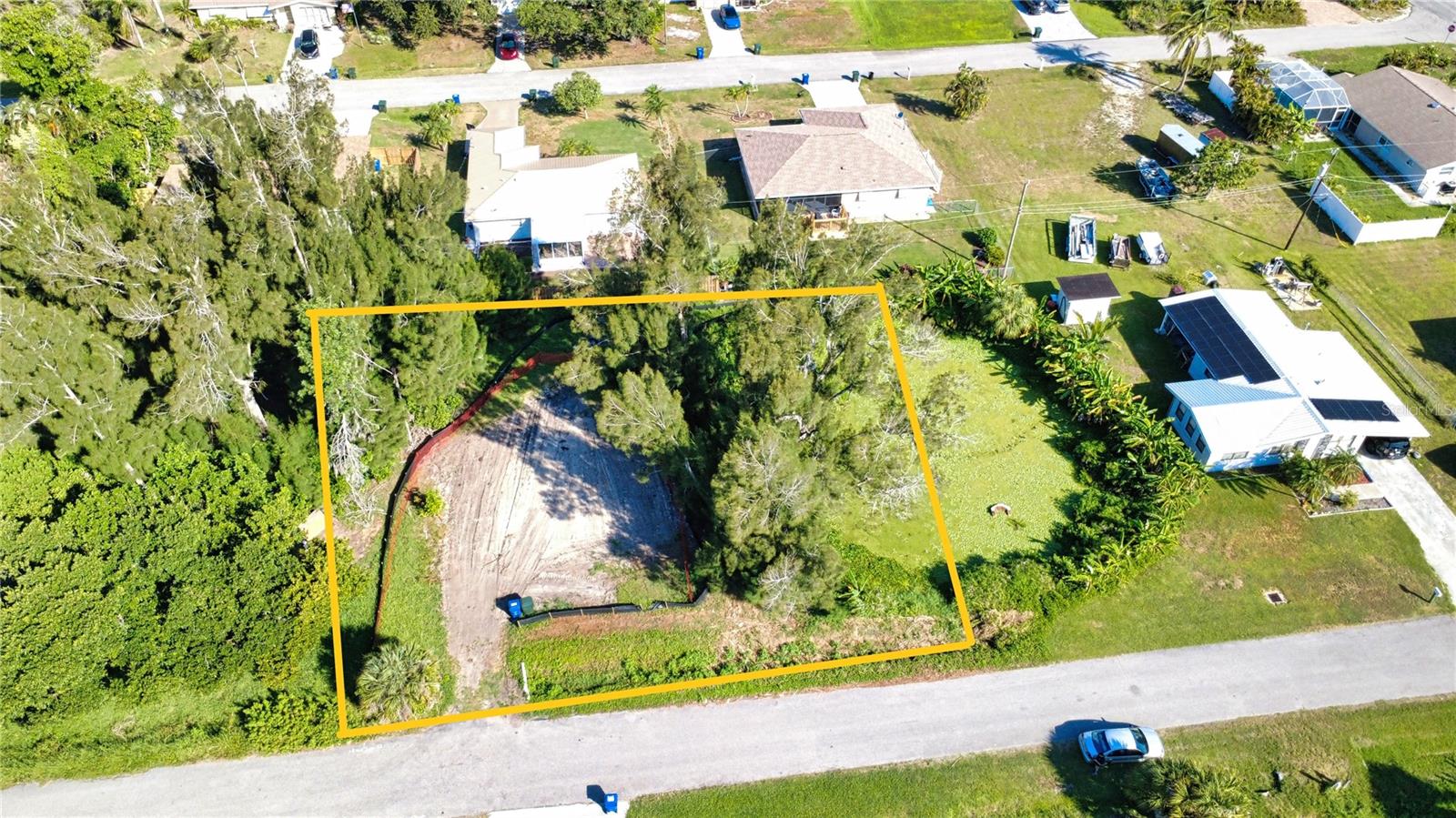 1020 LINDEN RD — photo 5