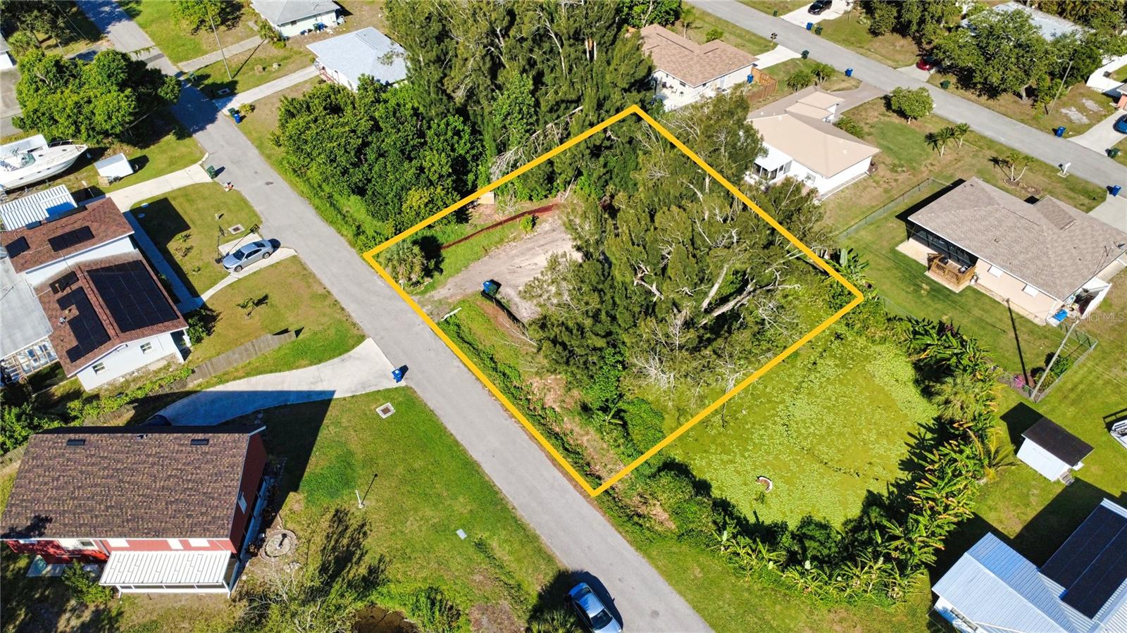1020 LINDEN RD — photo 6