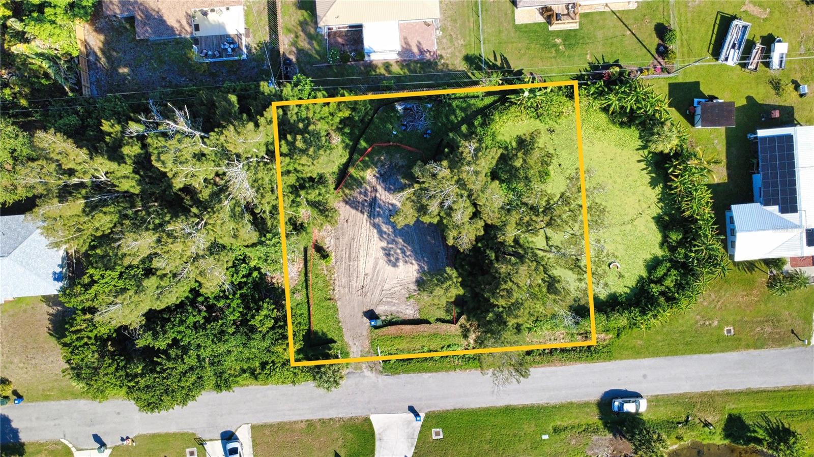 1020 LINDEN RD — photo 8