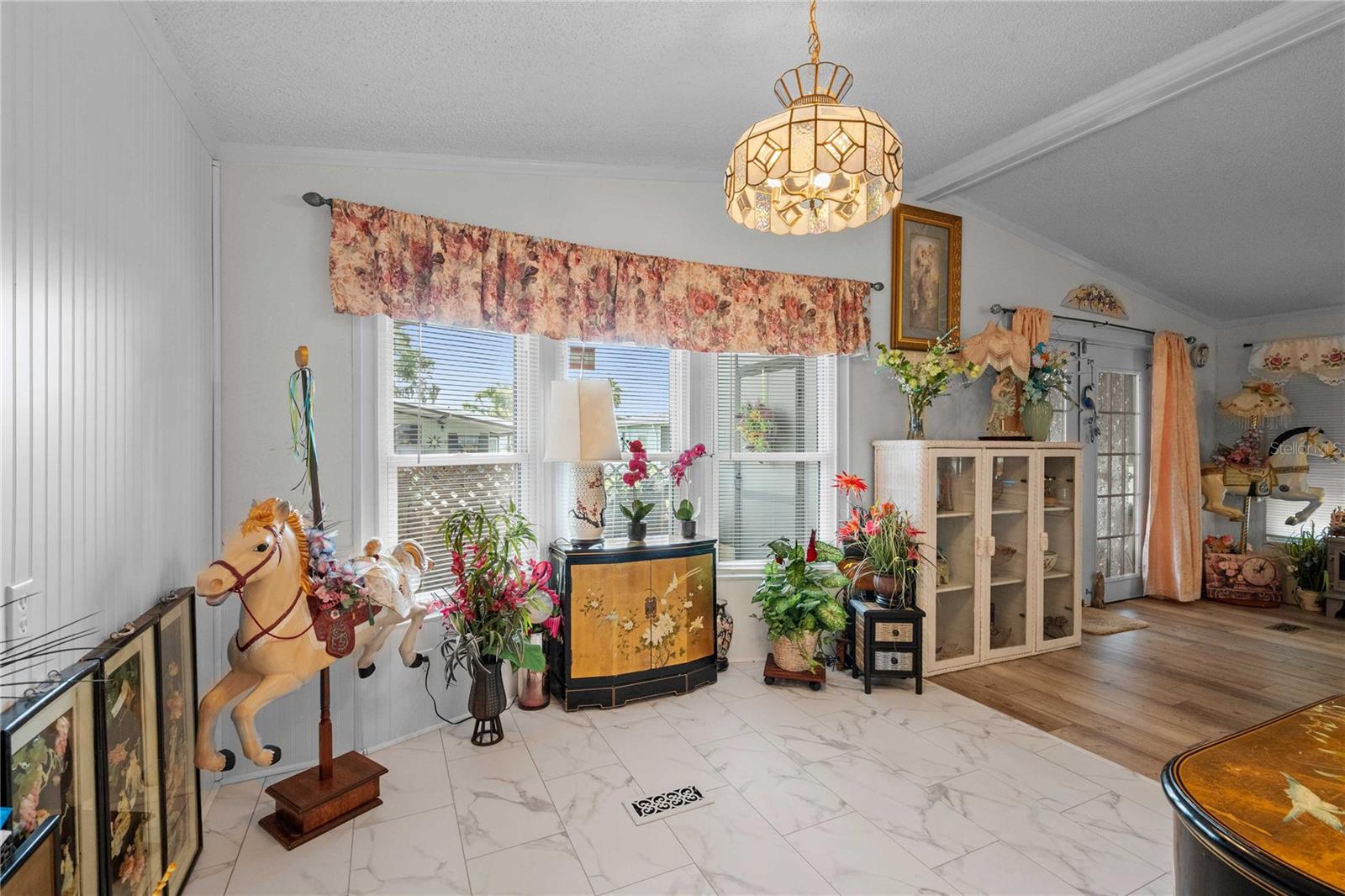 3145 GREAT OAK ST — photo 11