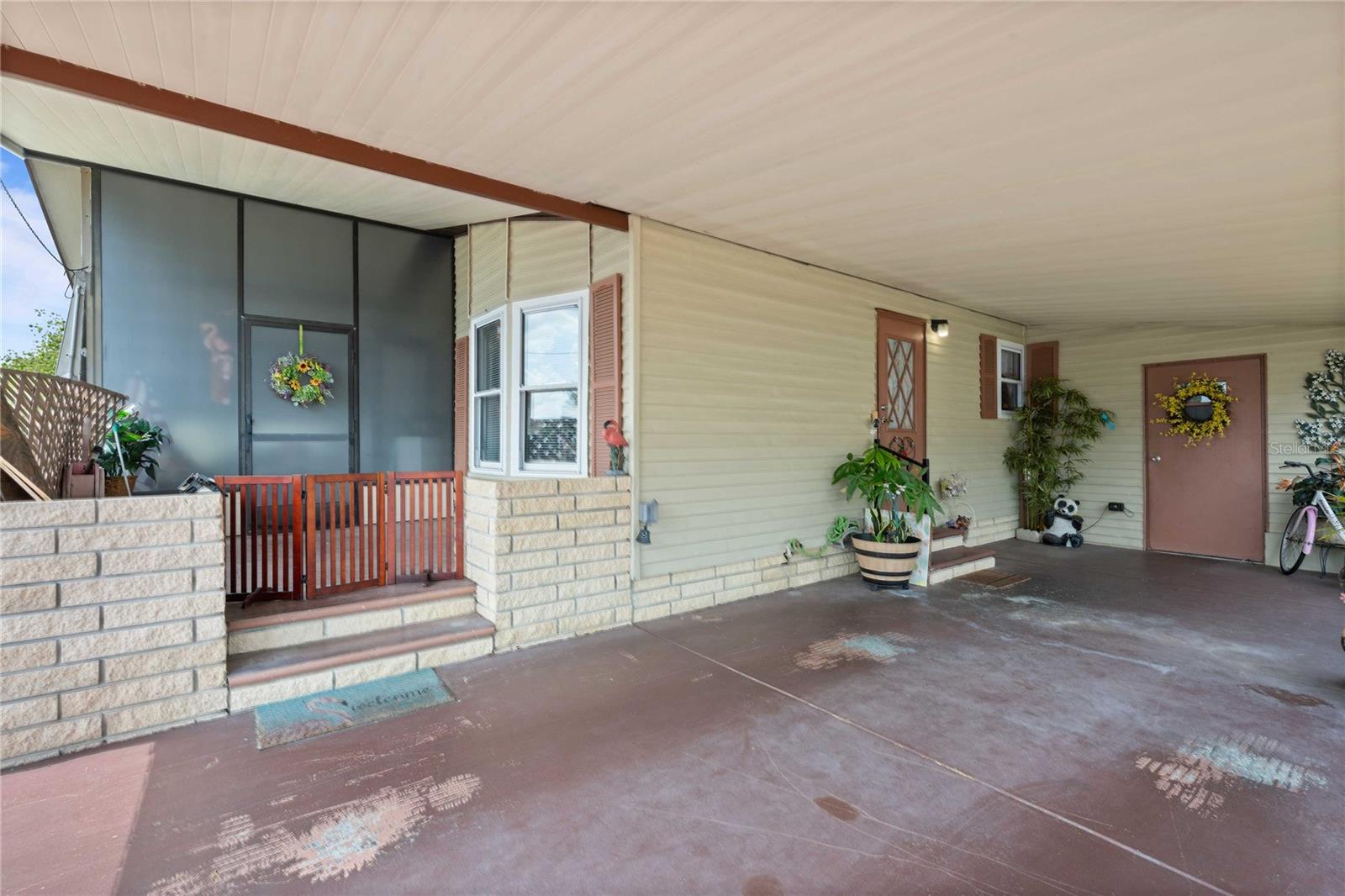 3145 GREAT OAK ST — photo 7