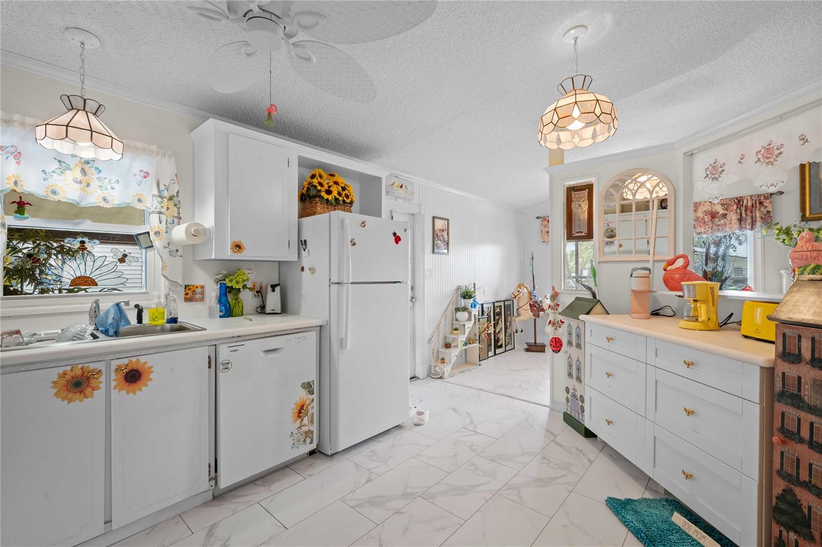 3145 GREAT OAK ST — photo 10