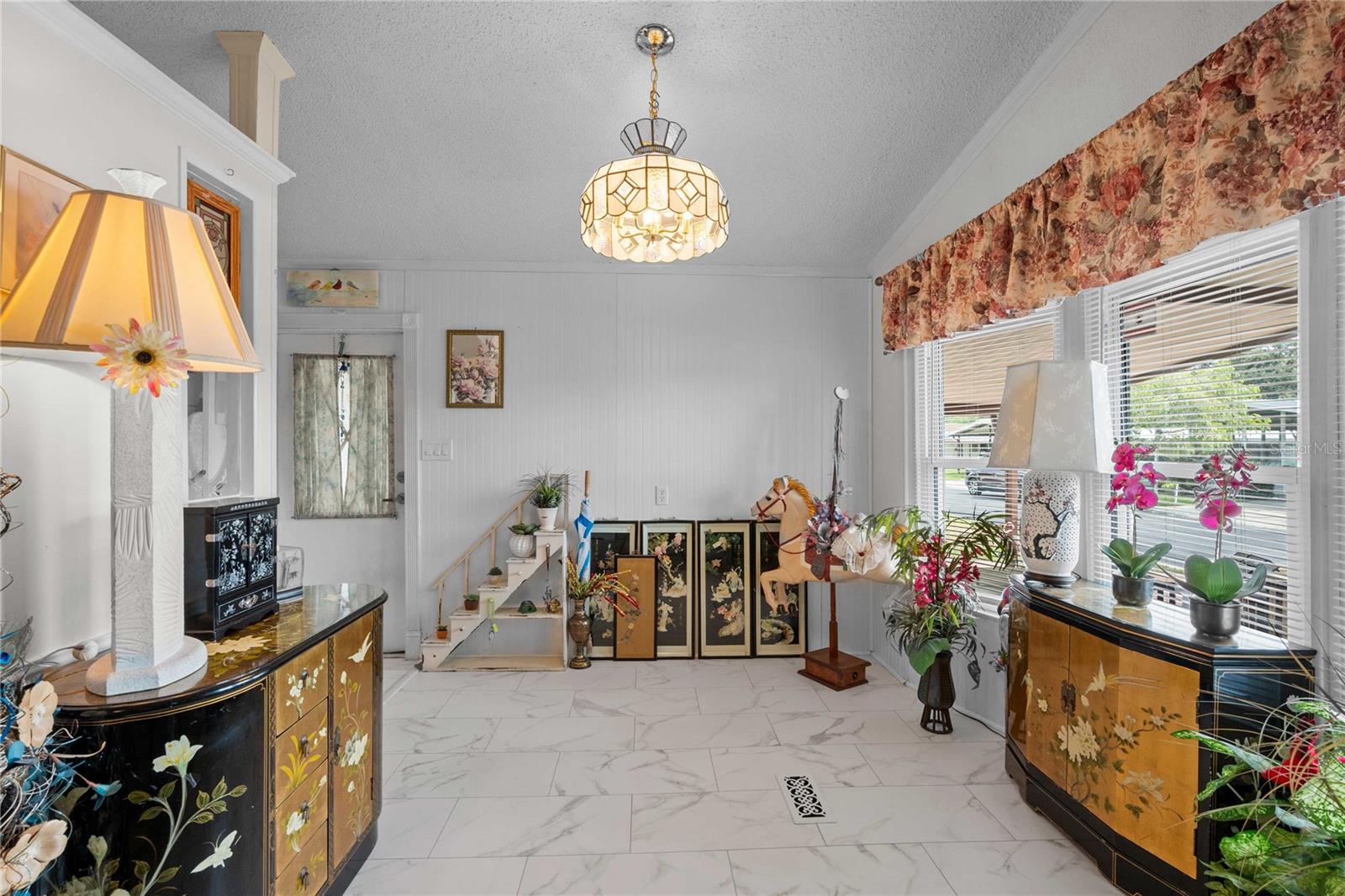 3145 GREAT OAK ST — photo 12