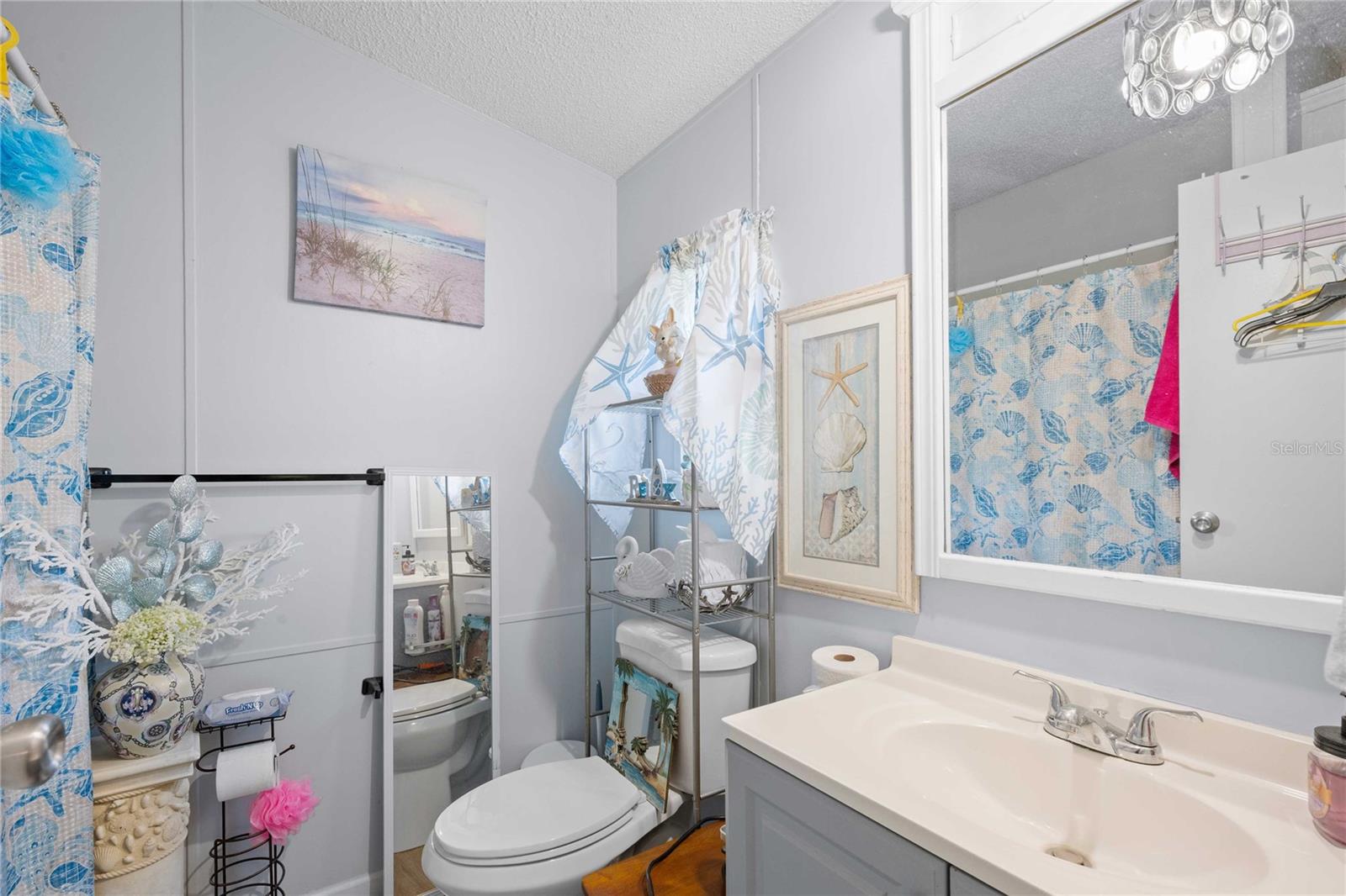 3145 GREAT OAK ST — photo 19