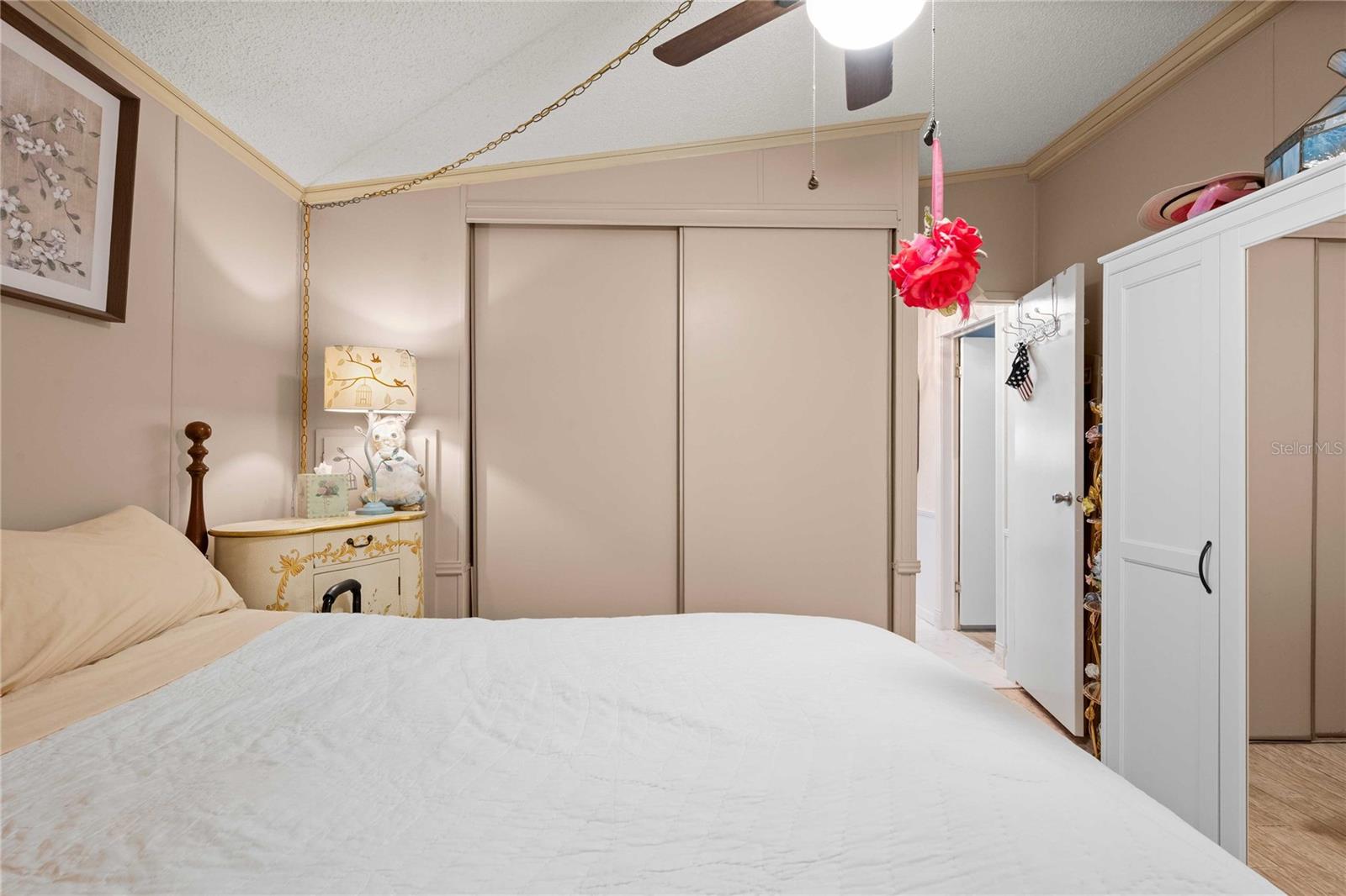 3145 GREAT OAK ST — photo 21