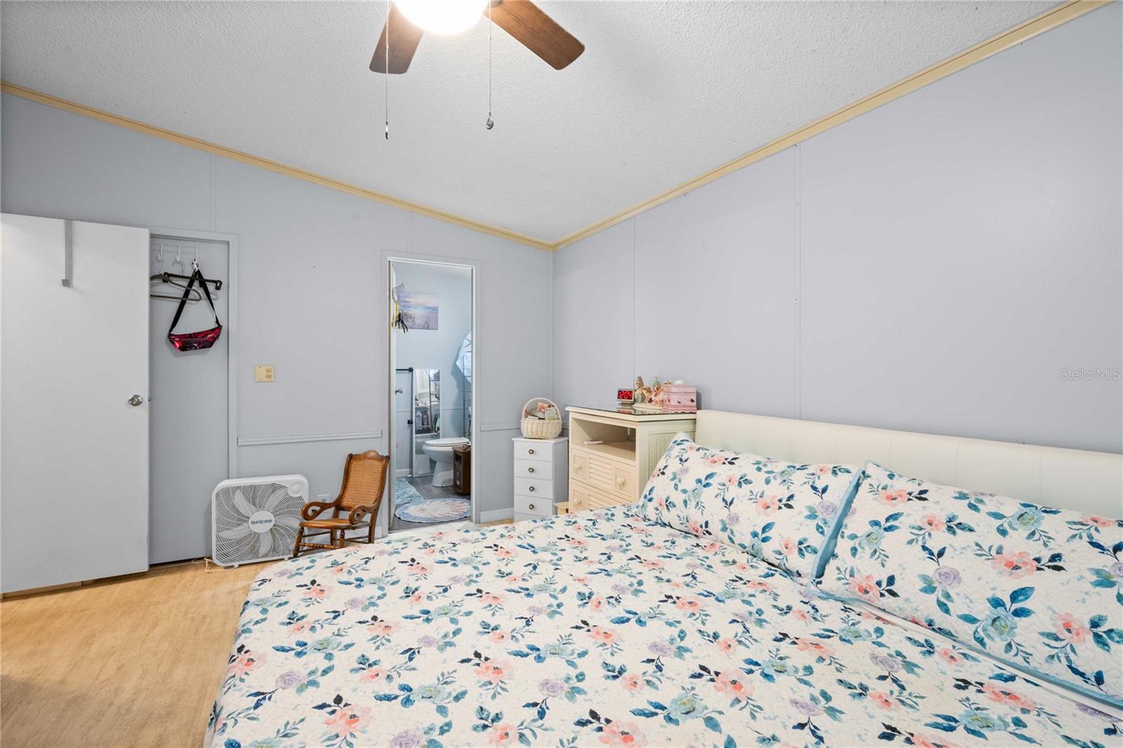 3145 GREAT OAK ST — photo 18