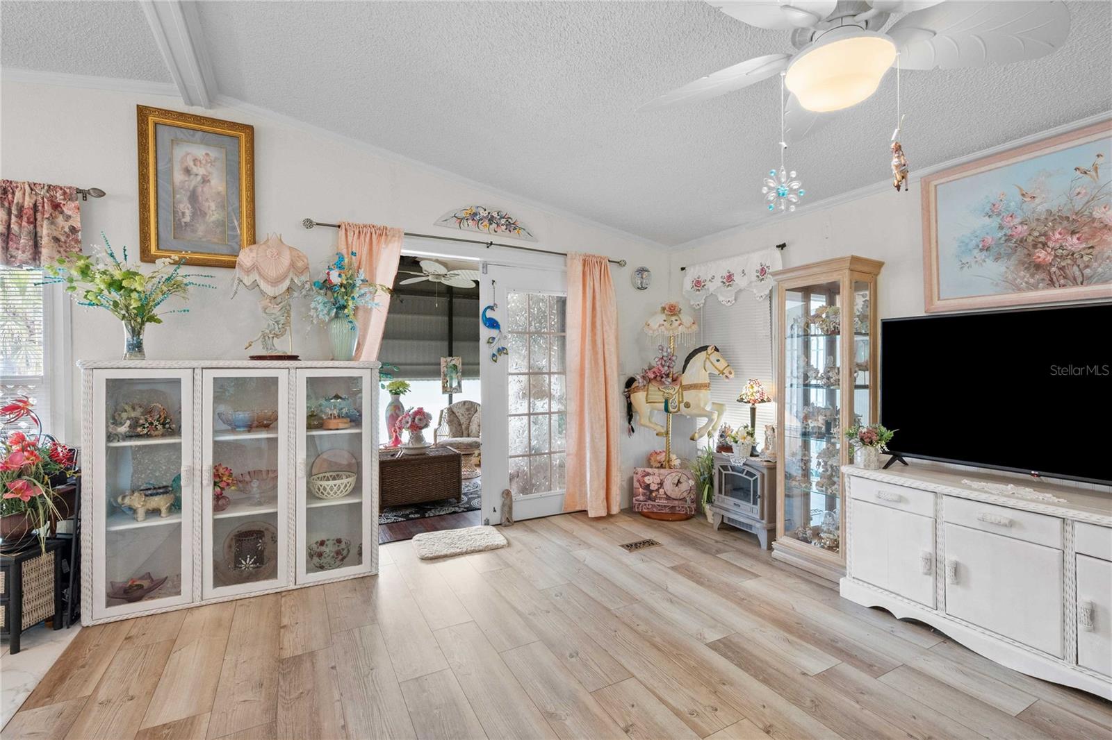 3145 GREAT OAK ST — photo 15