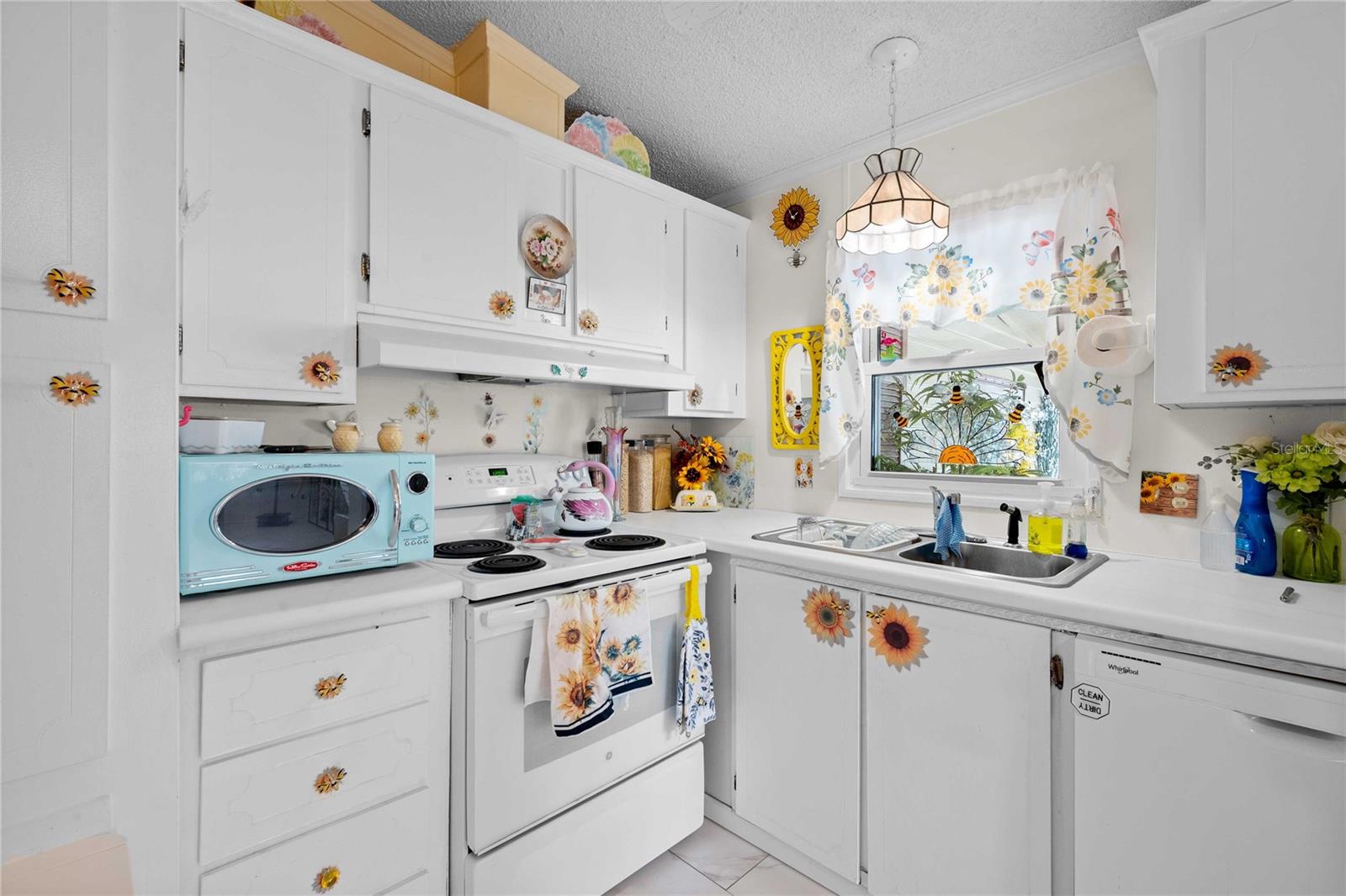 3145 GREAT OAK ST — photo 8