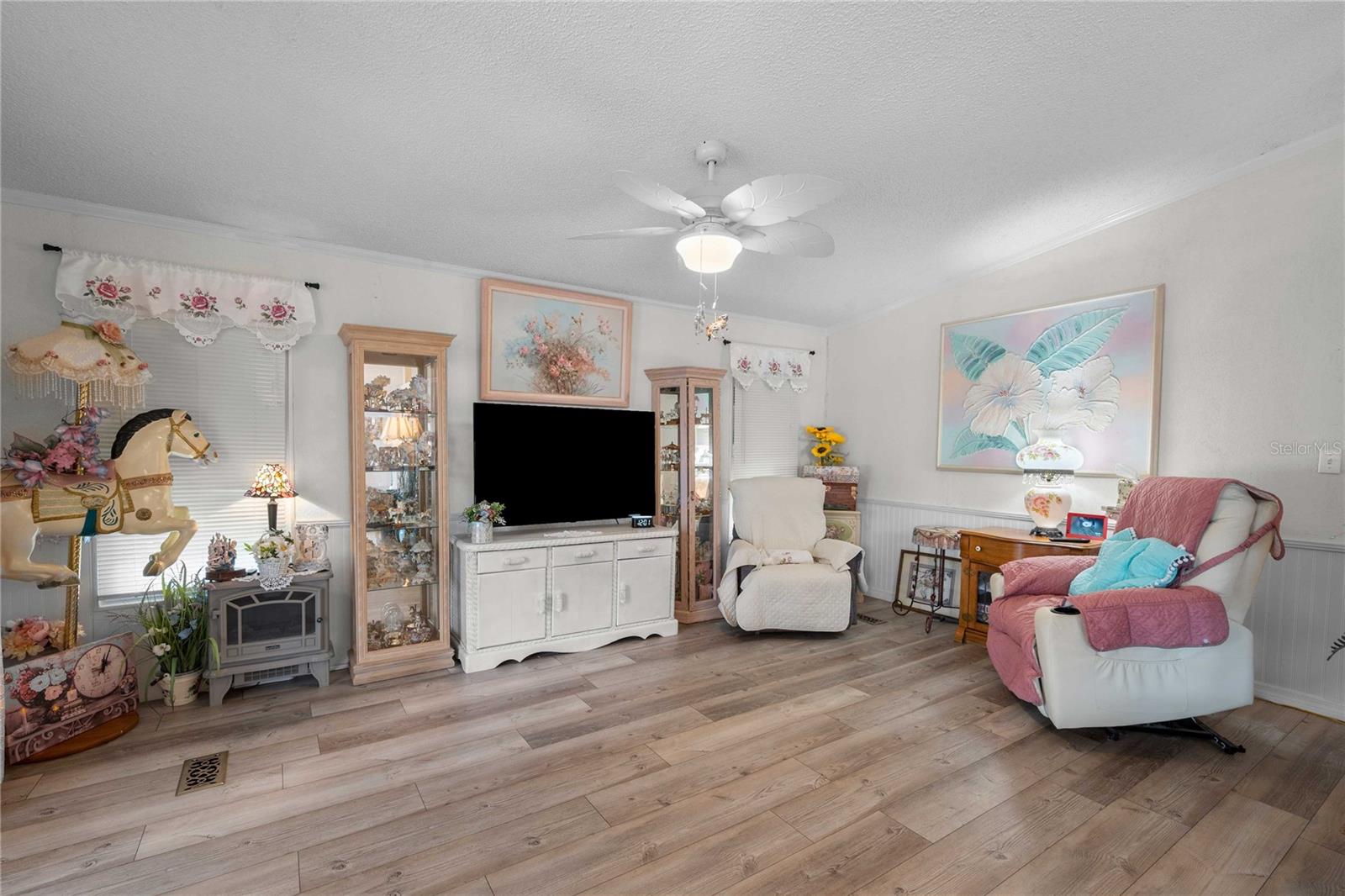 3145 GREAT OAK ST — photo 14